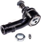 Dorman 542-985 Steering Tie Rod End - Front Left Outer - view 1