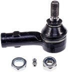 Dorman 542-985 Steering Tie Rod End - Front Left Outer - view 2