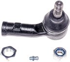 Dorman 542-986 Steering Tie Rod End - Front Right Outer - view 2