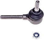 Dorman 542-988 Steering Tie Rod End - Front Right Inner - view 2