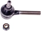 Dorman 542-989 Steering Tie Rod End - Front Left Inner - view 2