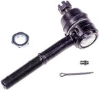 Dorman 542-990 Steering Tie Rod End - Front Inner - view 1