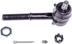 Dorman 542-990 Steering Tie Rod End - Front Inner - view 2