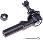 Dorman 542-991 Steering Tie Rod End - Front Outer - view 1