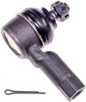 Dorman 542-992 Steering Tie Rod End - Front Outer - view 1