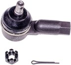 Dorman 542-992 Steering Tie Rod End - Front Outer - view 2