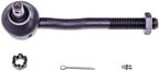 Dorman 542-993 Steering Tie Rod End - Front Left Inner - view 1