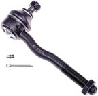 Dorman 542-993 Steering Tie Rod End - Front Left Inner - view 2