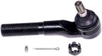 Dorman 542-994 Steering Tie Rod End - Front Right Outer - view 1