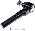 Dorman 542-994 Steering Tie Rod End - Front Right Outer - view 2