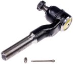 Dorman 542-995 Steering Tie Rod End - Front Left Outer - view 1