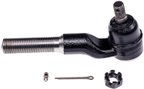 Dorman 542-995 Steering Tie Rod End - Front Left Outer - view 2