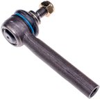 Dorman 542-996 Steering Tie Rod End - Front Outer - view 2