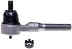 Dorman 542-997 Steering Tie Rod End - At Pitman Arm or Front Left Outer - view 1