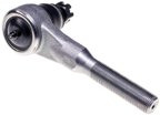 Dorman 542-997 Steering Tie Rod End - At Pitman Arm or Front Left Outer - view 2