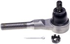 Dorman 542-998 Steering Tie Rod End - Front Right Inner - view 2