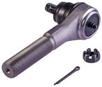 Dorman 542-999 Steering Tie Rod End - At Pitman Arm, Front Left Outer or Left Outer (Steering Arm To Steering Arm) - view 1