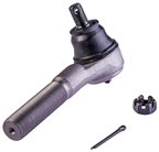 Dorman 542-999 Steering Tie Rod End - At Pitman Arm, Front Left Outer or Left Outer (Steering Arm To Steering Arm) - view 2