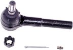Dorman 543-000 Steering Tie Rod End - Front Outer - view 2