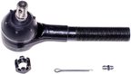 Dorman 543-001 Steering Tie Rod End - Front Inner - view 2