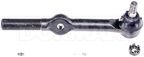 Dorman 543-002 Steering Drag Link End - At Pitman Arm - view 1