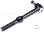 Dorman 543-002 Steering Drag Link End - At Pitman Arm - view 2