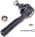 Dorman 543-003 Steering Tie Rod End - Front Outer - view 2