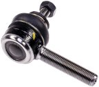 Dorman 543-004 Steering Tie Rod End - Front Outer - view 1