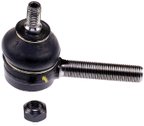 Dorman 543-004 Steering Tie Rod End - Front Outer - view 2