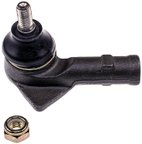 Dorman 543-007 Steering Tie Rod End - Front Left Outer - view 2
