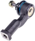 Dorman 543-008 Steering Tie Rod End - Front Right Outer - view 1