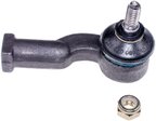 Dorman 543-008 Steering Tie Rod End - Front Right Outer - view 2