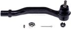 Dorman 543-010 Steering Tie Rod End - Front Right Outer - view 1
