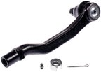 Dorman 543-010 Steering Tie Rod End - Front Right Outer - view 2