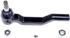 Dorman 543-011 Steering Tie Rod End - Front Outer - view 1
