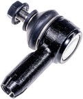 Dorman 543-013 Steering Tie Rod End - Front Outer - view 1