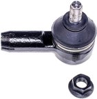 Dorman 543-013 Steering Tie Rod End - Front Outer - view 2