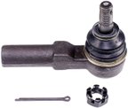 Dorman 543-015 Steering Tie Rod End - Front Outer - view 2