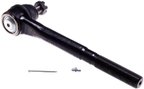 Dorman 543-017 Steering Tie Rod End - Front Inner - view 1