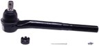 Dorman 543-017 Steering Tie Rod End - Front Inner - view 2