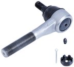 Dorman 543-018 Steering Tie Rod End - Front Outer - view 1