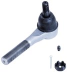 Dorman 543-018 Steering Tie Rod End - Front Outer - view 2
