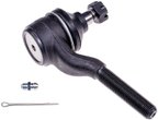 Dorman 543-019 Steering Tie Rod End - Outer - view 1