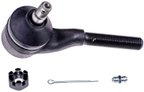 Dorman 543-019 Steering Tie Rod End - Outer - view 2