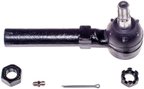 Dorman 543-020 Steering Tie Rod End - Front Outer - view 2