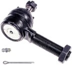 Dorman 543-021 Steering Tie Rod End - Front Outer - view 1