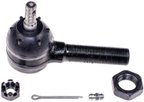 Dorman 543-021 Steering Tie Rod End - Front Outer - view 2