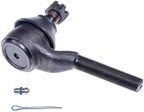 Dorman 543-022 Steering Tie Rod End - Front Inner - view 1