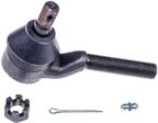 Dorman 543-022 Steering Tie Rod End - Front Inner - view 2