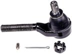 Dorman 543-023 Steering Tie Rod End - Front Outer - view 1